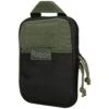 Maxpedition Beefy Pocket Organizer OD Green