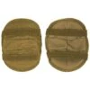 MFH GB Knee / Elbow Protector Coyote Tan