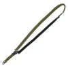 MFH Paracord Sling One-point Fixation OD Green