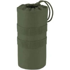Brandit Bottle Holder I Olive