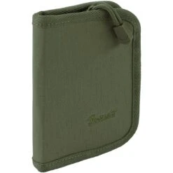 Brandit Wallet Olive