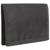 Brandit Wallet Three Black