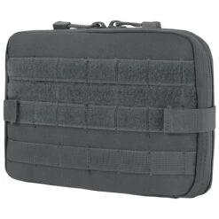 Condor T&T Pouch Slate