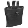 Condor 3 Fold Mag Recovery Pouch Black