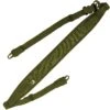 Viper VX Sling Green