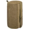 Helikon Accuracy Shooting Bag Large Roller Coyote