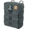 Helikon E&E Pouch Shadow Grey