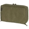Helikon EDC Insert Large Olive Green