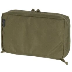 Helikon EDC Insert Large Olive Green