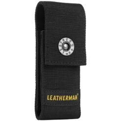 Leatherman Nylon Sheath Medium Black