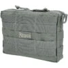 Maxpedition Tactile Pocket Large Foliage Green