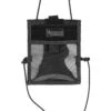 Maxpedition Traveler Passport/ID Carrier Black