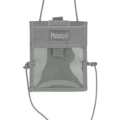 Maxpedition Traveler Passport/ID Carrier Foliage Green