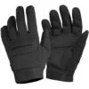 Pentagon Duty Mechanic Gloves Black