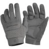 Pentagon Duty Mechanic Gloves Wolf Grey