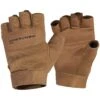 Pentagon 1/2 Duty Mechanic Gloves Coyote