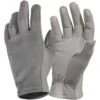 Pentagon Short Cuff Pilot Gloves Wolf Grey