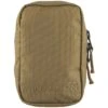 Pentagon Kyvos Utility Pouch Coyote