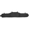 Viper Lazer Waist Belt Black