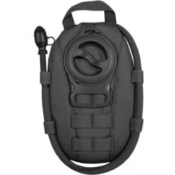 Viper Modular Bladder Pouch Black