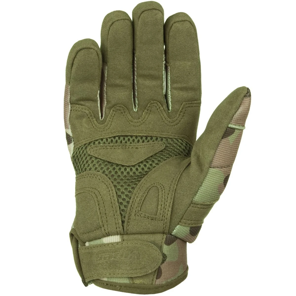 Viper Tactical Elite Gloves V-Cam - Image 2