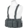 Viper Special Ops Chest Rig Titanium