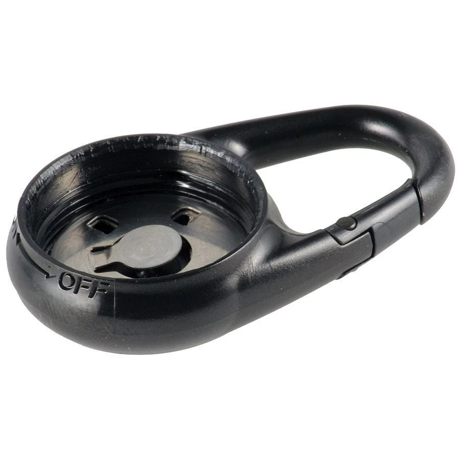 Adventure Lights Guardian Tag-It Clip-On Light White - Image 3