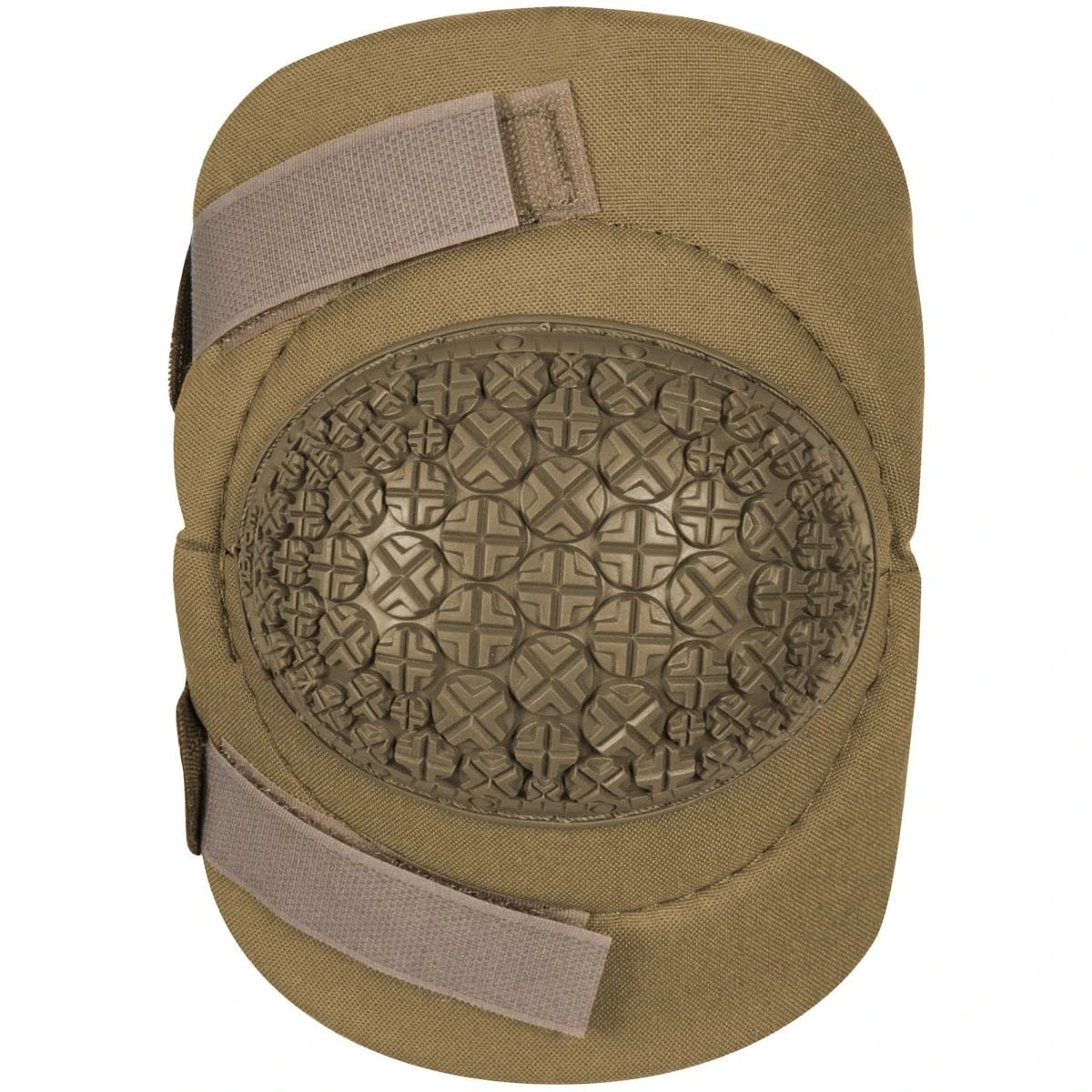 Alta Industries AltaFLEX 360 Elbow Pads Vibram Cap AltaGRIP Coyote - Image 2