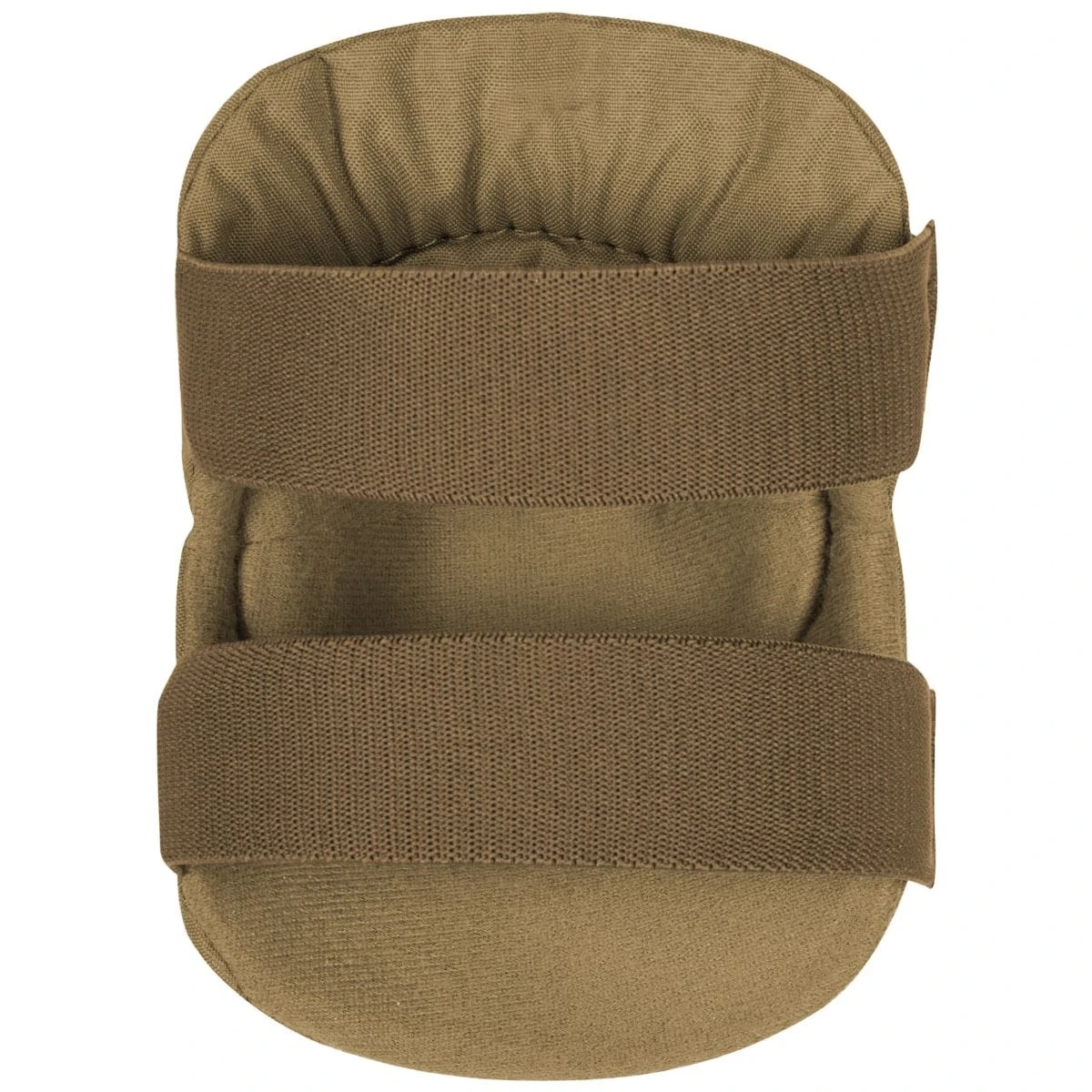 Alta Industries AltaFLEX 360 Elbow Pads Vibram Cap AltaGRIP Coyote - Image 4