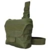 Condor Drop Leg Dump Pouch Olive Drab