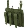 Condor VAS Kangaroo Mag Panel Olive Drab