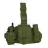 Condor Utility Leg Rig Olive Drab