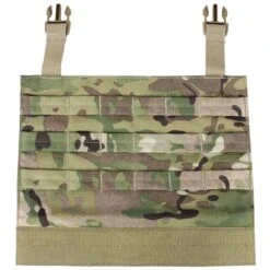 Condor VAS Modular Panel MultiCam