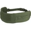 First Tactical Tactix Waist Belt OD Green