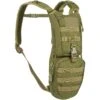 Flyye EDC Hydration Backpack Khaki