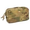 Flyye Accessories Pouch MultiCam