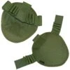 Flyye Armour Shoulder Pads Olive Drab