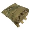 Flyye Magazine Drop Pouch MOLLE MultiCam