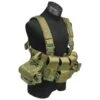 Flyye Tactical LBT 1961A Band MultiCam