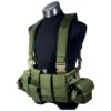 Flyye Tactical LBT 1961A Band Olive Drab