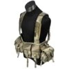 Flyye Tactical LBT 1961G Band A-TACS AU