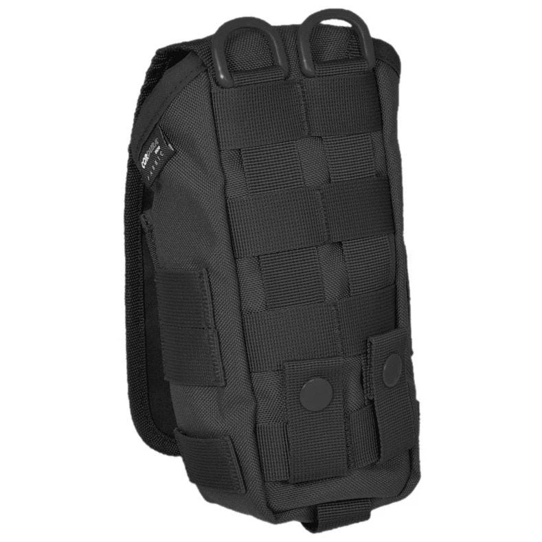 Hazard 4 Flip Bottle Mag Pouch Black - Image 3