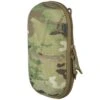 Hazard 4 Hatch MOLLE Hard-Pouch MultiCam
