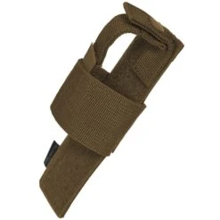 Hazard 4 Stick-Up Modular Universal Holster Coyote