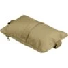 Helikon Accuracy Shooting Bag Pillow Coyote