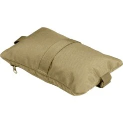 Helikon Accuracy Shooting Bag Pillow Coyote
