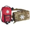 Helikon Modular Individual Med Kit Kryptek Highlander