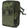 Helikon Navtel Pouch Flecktarn