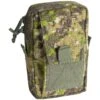 Helikon Navtel Pouch PenCott GreenZone