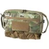Helikon Service Case MultiCam